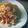 chEk0's cooksnap of when they made アンチョビとキャベツのパスタ.