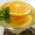☆Rokko☆'s cooksnap of when they made ☆抗酸化作用が期待できる美味しいお水☆.