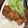 Uuuu2222's cooksnap of when they made 簡単！！ササミチーズカツ.