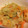mfmf508's cooksnap of when they made きゃべつといんげんの胡麻和え.