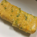 road50's cooksnap of when they made 卵焼き♡アレンジ（中華風）ウェイパーで♪.