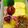 クックGT1U78☆'s cooksnap of when they made アスパラ　ベーコン巻き.