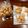 smilehanko's cooksnap of when they made 焼きメレンゲ.