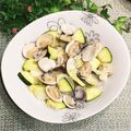 なつき☆ミ's cooksnap of when they made レンジで簡単あさりとキャベツのワイン蒸し.
