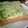 ヨメHunch's cooksnap of when they made 枝豆チーズトースト.