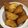 cookChii's cooksnap of when they made からあげ粉だよ♬フライドポテト作ろッ♡.