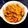☆じみー☆'s cooksnap of when they made にんじんのマヨネーズ炒め.