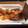 るったん0608's cooksnap of when they made Ψ海老頭のから揚げΨ.