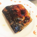 とんザビエル's cooksnap of when they made 簡単に美味しくできる魚の塩焼き☆サバ編.