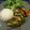 Amalka's cooksnap of when they made ほうれん草にんじん♪くるみ和え.