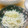 ⭐★ゆき★⭐'s cooksnap of when they made もやしの辛マヨソース和え.