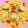 Cook★Robin's cooksnap of when they made 炊飯器で簡単！パエリア.