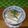 karo55's cooksnap of when they made 簡単アレンジ！金のごまだれで冷奴.