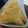 あゆたっくん's cooksnap of when they made 残った炊き込みご飯で焼おにぎり.
