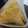 あゆたっくん's cooksnap of when they made 残った炊き込みご飯で焼おにぎり.