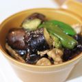 ぽっぽぺぺ's cooksnap of when they made あたしんちのなべしぎ.
