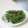 ぽっぽぺぺ's cooksnap of when they made 簡単＊いんげんの二色ごま和え.