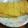 ごまごまちゃん's cooksnap of when they made お寿司やさんの出し巻き卵（甘くない偏）.