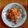 モクモックン's cooksnap of when they made 人参と豚肉のごまみそきんぴら.