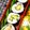 nosso's cooksnap of when they made 天ぷら巻き寿司.