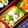 nosso's cooksnap of when they made たっぷりパセリのサラダ.