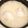 nosso's cooksnap of when they made 一石二鳥！炊飯器で簡単♪ゆで卵♪.