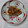 イチゴ、イチゴ。's cooksnap of when they made 白身魚の簡単で美味しい焼き方.
