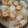 ｷｬﾊﾞﾘｴ女's cooksnap of when they made ホタテと大根の煮物.