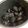 クックMJHMAS☆'s cooksnap of when they made プルーンのようなフルーティ黒にんにく.