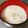 ma04tsu's cooksnap of when they made コロコロ野菜のポタージュ.