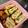 ma04tsu's cooksnap of when they made おねぎたっぷりのたまご焼き♪.