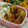 おんかめ's cooksnap of when they made 巻き巻きしょうが焼き♪.