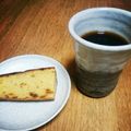 つっきーまま's cooksnap of when they made 梅ジャムで梅パウンドケーキ.