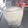 choco831's cooksnap of when they made ミルクゼリードリンク.