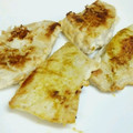 みっくママ's cooksnap of when they made 塩麹を使って　めかじきのソテーカレー風味.