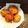 nmmnsora's cooksnap of when they made キャベツたっぷり☆メンチカツ.