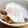 みっくママ's cooksnap of when they made 目玉焼きのせフライドポテト.