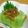 みっくママ's cooksnap of when they made 一人用アボカドの食べ方その２.
