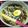 IloveJP's cooksnap of when they made スパゲティをラーメンの麺にする新たな方法.