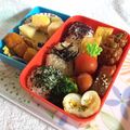 クッキングサクラ's cooksnap of when they made こんにゃくの甘辛煮.
