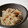 miico31's cooksnap of when they made 味付け不要♪簡単炊き込みごはん.