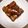 AYAs15's cooksnap of when they made 豆腐の肉巻き❁.