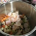 マリアマリママ's cooksnap of when they made タコのトマト煮.