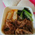 みゆwaco 's cooksnap of when they made 簡単☆だし巻き風卵焼き＆だし巻きの作り方.