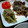 うれはれ's cooksnap of when they made ふきの煮物.