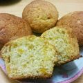 ⭐★ゆき★⭐'s cooksnap of when they made ✿HMで！簡単！ジャムケーキ✿.