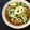重次郎's cooksnap of when they made 簡単！冷やし蕎麦はじめました(ゆず胡椒).