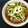 重次郎's cooksnap of when they made 簡単！冷やし蕎麦はじめました(ゆず胡椒).