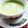 めみたん☆'s cooksnap of when they made 冷凍枝豆スープ.