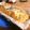 ☆トミィ★'s cooksnap of when they made ブルーベリー・パウンドケーキ.